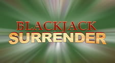 Multiplayer Blackjack Surrender - Çox Oyunçulu Ən Yaxşı Oyun