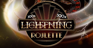 Evolution Oyunu Lightning Roulette Nece Oynanılır